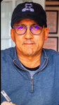 Nyack Bike "Dad" Hat
