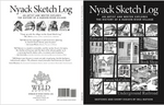 Nyack Sketch Log: Volume 1
